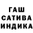 Amphetamine VHQ Madina Peydaliyeva