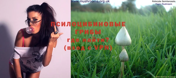 марки nbome Иннополис