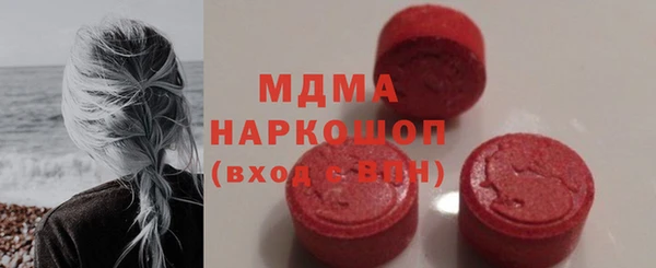 марки nbome Иннополис