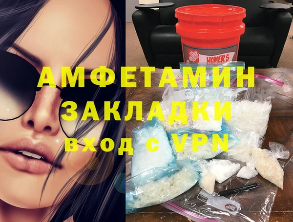 PSILOCYBIN Инсар